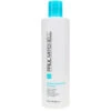 Simple Paul Mitchell Instant Moisture Shampoo 16.9 Oz -Personal Care Shop paul mitchell instant moisture shampoo 16.9oz new 1409223.1 1