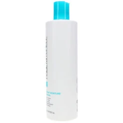 Simple Paul Mitchell Instant Moisture Shampoo 16.9 Oz -Personal Care Shop paul mitchell instant moisture shampoo 16.9oz new 1409223.2 1