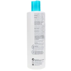 Simple Paul Mitchell Instant Moisture Shampoo 16.9 Oz -Personal Care Shop paul mitchell instant moisture shampoo 16.9oz new 1409223.4 1