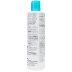 Simple Paul Mitchell Instant Moisture Shampoo 16.9 Oz -Personal Care Shop paul mitchell instant moisture shampoo 16.9oz new 1409223.5 1