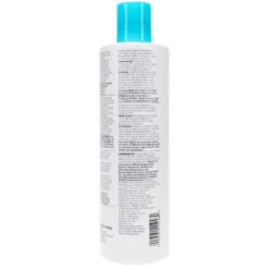 Simple Paul Mitchell Instant Moisture Shampoo 16.9 Oz -Personal Care Shop paul mitchell instant moisture shampoo 16.9oz new 1409223.6 1