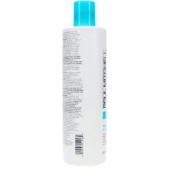 Simple Paul Mitchell Instant Moisture Shampoo 16.9 Oz -Personal Care Shop paul mitchell instant moisture shampoo 16.9oz new 1409223.7 1