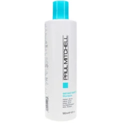 Simple Paul Mitchell Instant Moisture Shampoo 16.9 Oz -Personal Care Shop paul mitchell instant moisture shampoo 16.9oz new 1409223.8 1