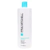 Simple Paul Mitchell Instant Moisture Shampoo 33.8 Oz -Personal Care Shop paul mitchell instant moisture shampoo 33.8oz 388606.1 3