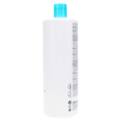 Simple Paul Mitchell Instant Moisture Shampoo 33.8 Oz -Personal Care Shop paul mitchell instant moisture shampoo 33.8oz 388606.3 3