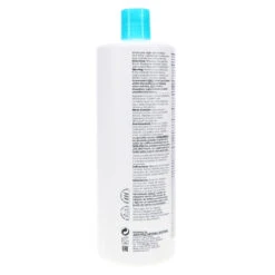 Simple Paul Mitchell Instant Moisture Shampoo 33.8 Oz -Personal Care Shop paul mitchell instant moisture shampoo 33.8oz 388606.4 3