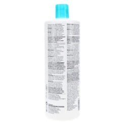 Simple Paul Mitchell Instant Moisture Shampoo 33.8 Oz -Personal Care Shop paul mitchell instant moisture shampoo 33.8oz 388606.5 3