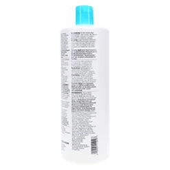 Simple Paul Mitchell Instant Moisture Shampoo 33.8 Oz -Personal Care Shop paul mitchell instant moisture shampoo 33.8oz 388606.6 3