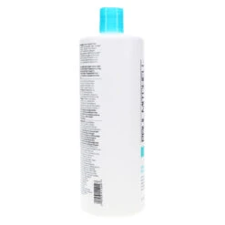 Simple Paul Mitchell Instant Moisture Shampoo 33.8 Oz -Personal Care Shop paul mitchell instant moisture shampoo 33.8oz 388606.7 3