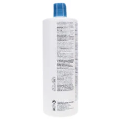 Simple Paul Mitchell Original Awapuhi Shampoo 33.8 Oz -Personal Care Shop paul mitchell original awapuhi shampoo 33.8oz 388380.4 9