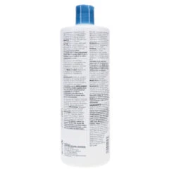 Simple Paul Mitchell Original Awapuhi Shampoo 33.8 Oz -Personal Care Shop paul mitchell original awapuhi shampoo 33.8oz 388380.5 4