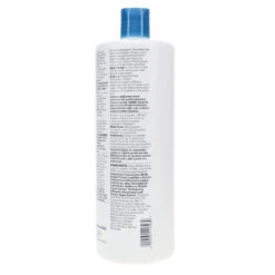 Simple Paul Mitchell Original Awapuhi Shampoo 33.8 Oz -Personal Care Shop paul mitchell original awapuhi shampoo 33.8oz 388380.6 4