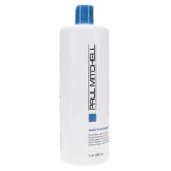 Simple Paul Mitchell Original Awapuhi Shampoo 33.8 Oz -Personal Care Shop paul mitchell original awapuhi shampoo 33.8oz 388380.8 4