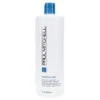 Simple Paul Mitchell Original Shampoo One 33.8 Oz -Personal Care Shop paul mitchell original shampoo one 33.8oz 388374.1 4