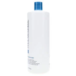 Simple Paul Mitchell Original Shampoo One 33.8 Oz 11 Simple Paul Mitchell Original Shampoo One 33.8 Oz -Personal Care Shop paul mitchell original shampoo one 33.8oz 388374.2 4