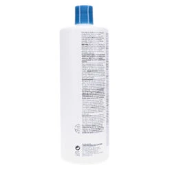 Simple Paul Mitchell Original Shampoo One 33.8 Oz 13 Simple Paul Mitchell Original Shampoo One 33.8 Oz -Personal Care Shop paul mitchell original shampoo one 33.8oz 388374.4 4