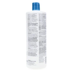 Simple Paul Mitchell Original Shampoo One 33.8 Oz 14 Simple Paul Mitchell Original Shampoo One 33.8 Oz -Personal Care Shop paul mitchell original shampoo one 33.8oz 388374.5 4