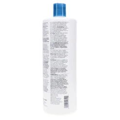 Simple Paul Mitchell Original Shampoo One 33.8 Oz 15 Simple Paul Mitchell Original Shampoo One 33.8 Oz -Personal Care Shop paul mitchell original shampoo one 33.8oz 388374.6 4