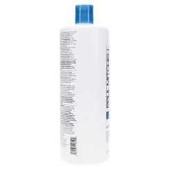 Simple Paul Mitchell Original Shampoo One 33.8 Oz 16 Simple Paul Mitchell Original Shampoo One 33.8 Oz -Personal Care Shop paul mitchell original shampoo one 33.8oz 388374.7 4
