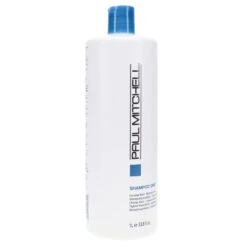 Simple Paul Mitchell Original Shampoo One 33.8 Oz 17 Simple Paul Mitchell Original Shampoo One 33.8 Oz -Personal Care Shop paul mitchell original shampoo one 33.8oz 388374.8 4
