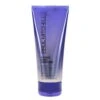 Simple Paul Mitchell Platinum Blonde Conditioner 6.8 Oz
