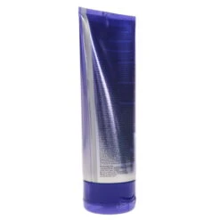 Simple Paul Mitchell Platinum Blonde Conditioner 6.8 Oz -Personal Care Shop paul mitchell platinum blonde conditioner 6.8oz 1432296.4 1
