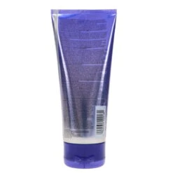 Simple Paul Mitchell Platinum Blonde Conditioner 6.8 Oz -Personal Care Shop paul mitchell platinum blonde conditioner 6.8oz 1432296.5 1