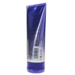 Simple Paul Mitchell Platinum Blonde Conditioner 6.8 Oz -Personal Care Shop paul mitchell platinum blonde conditioner 6.8oz 1432296.6 1
