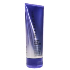 Simple Paul Mitchell Platinum Blonde Conditioner 6.8 Oz -Personal Care Shop paul mitchell platinum blonde conditioner 6.8oz 1432296.8 1