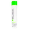 Simple Paul Mitchell Smoothing Super Skinny Daily Shampoo 10.14 Oz 1 Simple Paul Mitchell Smoothing Super Skinny Daily Shampoo 10.14 Oz -Personal Care Shop paul mitchell smoothing super skinny daily shampoo 10.14oz 388633.1a 2