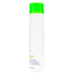Simple Paul Mitchell Smoothing Super Skinny Daily Shampoo 10.14 Oz -Personal Care Shop paul mitchell smoothing super skinny daily shampoo 10.14oz 388633.2a 2