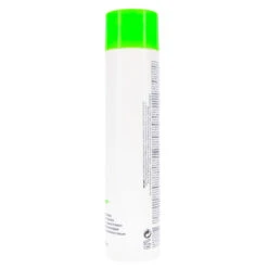 Simple Paul Mitchell Smoothing Super Skinny Daily Shampoo 10.14 Oz -Personal Care Shop paul mitchell smoothing super skinny daily shampoo 10.14oz 388633.3a 2