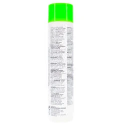 Simple Paul Mitchell Smoothing Super Skinny Daily Shampoo 10.14 Oz -Personal Care Shop paul mitchell smoothing super skinny daily shampoo 10.14oz 388633.5a 2