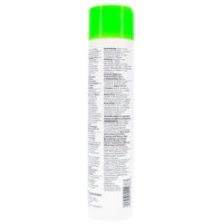 Simple Paul Mitchell Smoothing Super Skinny Daily Shampoo 10.14 Oz -Personal Care Shop paul mitchell smoothing super skinny daily shampoo 10.14oz 388633.6a 2