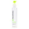 Simple Paul Mitchell Smoothing Super Skinny Relaxing Balm 6.8 Oz -Personal Care Shop paul mitchell smoothing super skinny relaxing balm 6.8oz 1391391.1 2