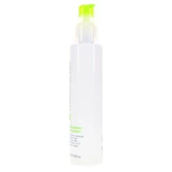 Simple Paul Mitchell Smoothing Super Skinny Relaxing Balm 6.8 Oz -Personal Care Shop paul mitchell smoothing super skinny relaxing balm 6.8oz 1391391.2 2