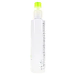 Simple Paul Mitchell Smoothing Super Skinny Relaxing Balm 6.8 Oz -Personal Care Shop paul mitchell smoothing super skinny relaxing balm 6.8oz 1391391.3 2