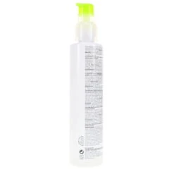 Simple Paul Mitchell Smoothing Super Skinny Relaxing Balm 6.8 Oz -Personal Care Shop paul mitchell smoothing super skinny relaxing balm 6.8oz 1391391.4 2