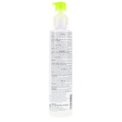 Simple Paul Mitchell Smoothing Super Skinny Relaxing Balm 6.8 Oz -Personal Care Shop paul mitchell smoothing super skinny relaxing balm 6.8oz 1391391.5 2