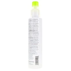 Simple Paul Mitchell Smoothing Super Skinny Relaxing Balm 6.8 Oz -Personal Care Shop paul mitchell smoothing super skinny relaxing balm 6.8oz 1391391.6 2