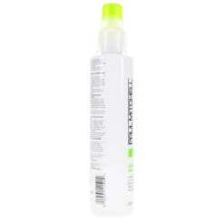 Simple Paul Mitchell Smoothing Super Skinny Relaxing Balm 6.8 Oz -Personal Care Shop paul mitchell smoothing super skinny relaxing balm 6.8oz 1391391.7 2