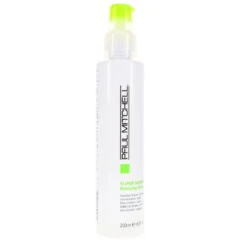 Simple Paul Mitchell Smoothing Super Skinny Relaxing Balm 6.8 Oz -Personal Care Shop paul mitchell smoothing super skinny relaxing balm 6.8oz 1391391.8 2