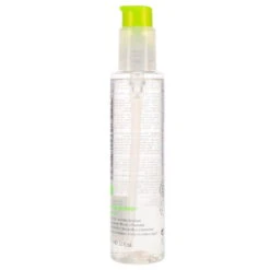 Simple Paul Mitchell Smoothing Super Skinny Serum 5.1 Oz -Personal Care Shop paul mitchell smoothing super skinny serum 5.1oz 388641.2 7