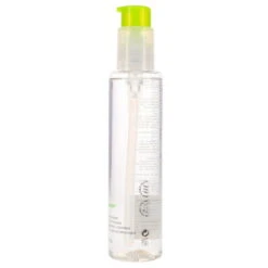 Simple Paul Mitchell Smoothing Super Skinny Serum 5.1 Oz -Personal Care Shop paul mitchell smoothing super skinny serum 5.1oz 388641.3 7
