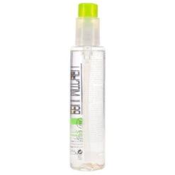 Simple Paul Mitchell Smoothing Super Skinny Serum 5.1 Oz -Personal Care Shop paul mitchell smoothing super skinny serum 5.1oz 388641.4 7