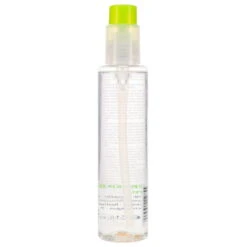 Simple Paul Mitchell Smoothing Super Skinny Serum 5.1 Oz -Personal Care Shop paul mitchell smoothing super skinny serum 5.1oz 388641.5 7