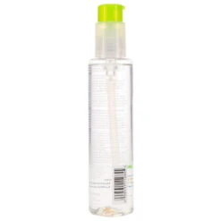Simple Paul Mitchell Smoothing Super Skinny Serum 5.1 Oz -Personal Care Shop paul mitchell smoothing super skinny serum 5.1oz 388641.6 7