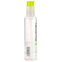 Simple Paul Mitchell Smoothing Super Skinny Serum 5.1 Oz -Personal Care Shop paul mitchell smoothing super skinny serum 5.1oz 388641.7 7