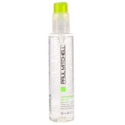 Simple Paul Mitchell Smoothing Super Skinny Serum 5.1 Oz -Personal Care Shop paul mitchell smoothing super skinny serum 5.1oz 388641.8 7