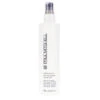 Simple Paul Mitchell Soft Sculpting Spray Gel 8.5 Oz -Personal Care Shop paul mitchell soft sculpting spray gel 8.5oz 388737.1a 5